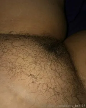 Bratty Britt18 OnlyFans Leaked Free Thumbnail Picture - #EiQgVImLVZ