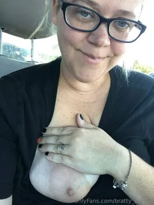 Bratty Britt18 OnlyFans Leaked Free Thumbnail Picture - #OLmOwtCr1F