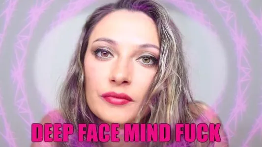 Bratty Bunny OnlyFans Leaked Free Thumbnail Picture - #0DhzYsC0nf