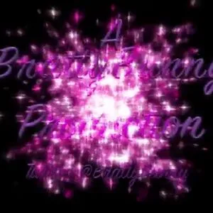 Bratty Bunny OnlyFans Leaked Free Thumbnail Picture - #4bQbB4poFI