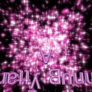 Bratty Bunny OnlyFans Leaked Free Thumbnail Picture - #69OQ9J54tS