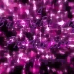 Bratty Bunny OnlyFans Leaked Free Thumbnail Picture - #M8r4Glosbm