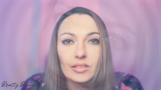 Bratty Bunny OnlyFans Leaked Free Thumbnail Picture - #pcZufdrzEe