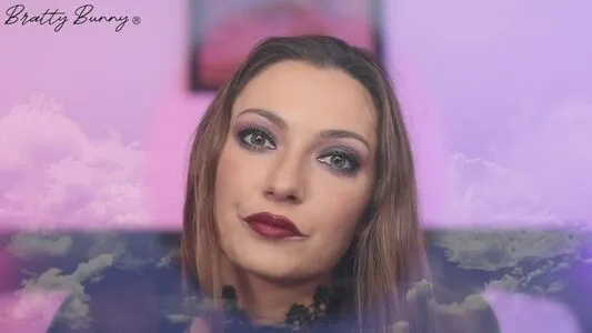 Bratty Bunny OnlyFans Leaked Free Thumbnail Picture - #vfHpthTnsq