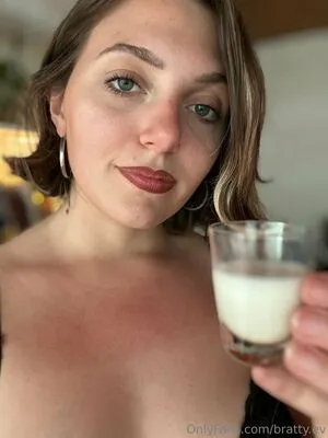 Bratty Ev OnlyFans Leaked Free Thumbnail Picture - #0quYZnYD1a