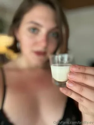 Bratty Ev OnlyFans Leaked Free Thumbnail Picture - #Guxsgsbw0s