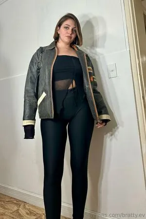 Bratty Ev OnlyFans Leaked Free Thumbnail Picture - #OyqIJNzYhV