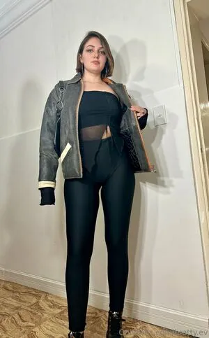 Bratty Ev OnlyFans Leaked Free Thumbnail Picture - #hiISi6Kb2x