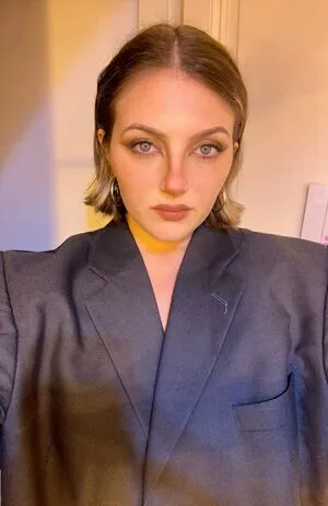 Bratty Ev OnlyFans Leaked Free Thumbnail Picture - #seXMc5N3TE