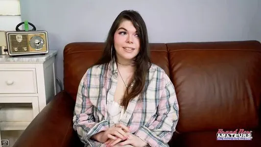 Bratty Kayla OnlyFans Leaked Free Thumbnail Picture - #KtrwQqIgct