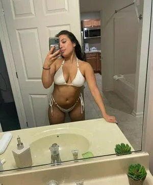 Bratty Livy OnlyFans Leaked Free Thumbnail Picture - #EDT6zQPzlw
