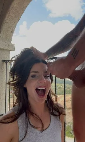 Bratty Maddie X OnlyFans Leaked Free Thumbnail Picture - #5vxs8Nur0z