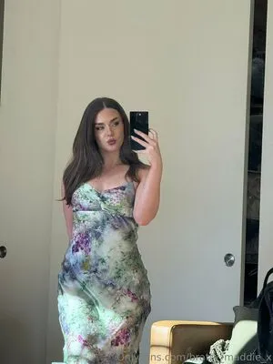 Bratty Maddie X OnlyFans Leaked Free Thumbnail Picture - #9Bs0NgpcLn