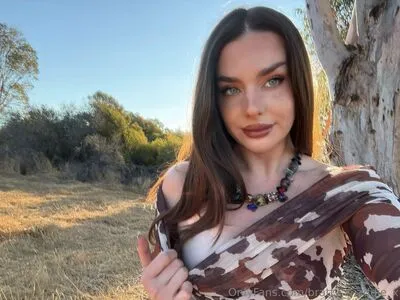 Bratty Maddie X OnlyFans Leaked Free Thumbnail Picture - #Bg7LbsSYjW