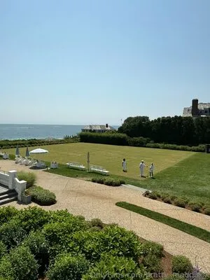 Bratty Maddie X OnlyFans Leaked Free Thumbnail Picture - #LogAGIILSm