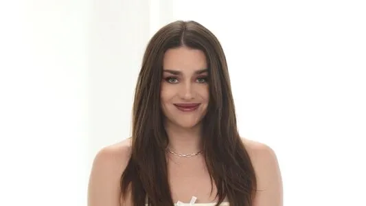 Bratty Maddie X OnlyFans Leaked Free Thumbnail Picture - #MuvBPnRrqR