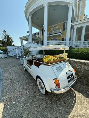 Bratty Maddie X OnlyFans Leaked Free Thumbnail Picture - #xP5h5HUjD2