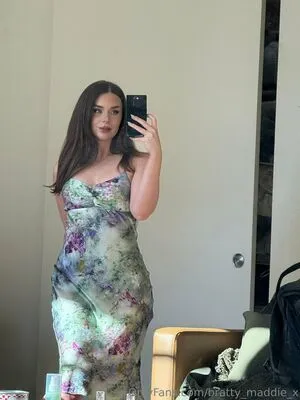 Bratty Maddie X OnlyFans Leaked Free Thumbnail Picture - #zjvhP1FrE3