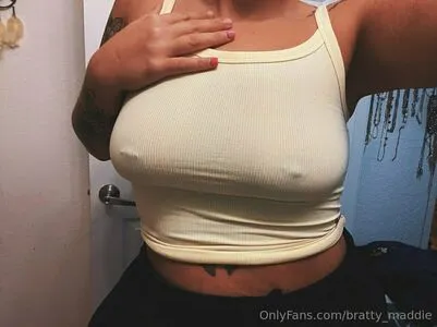 Bratty Maddie OnlyFans Leaked Free Thumbnail Picture - #1mmJVwBpca