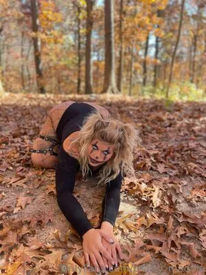 Bratty Maddie OnlyFans Leaked Free Thumbnail Picture - #VuXHfp6zpG