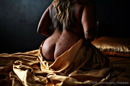 Bratty Maddie OnlyFans Leaked Free Thumbnail Picture - #cUO2iPLQyr
