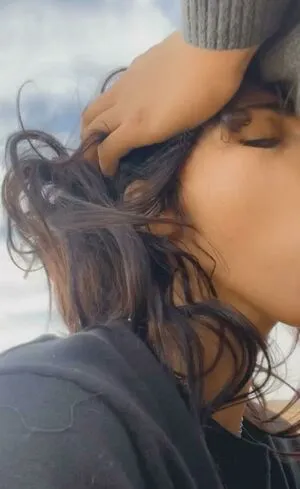 Bratty Painkiller OnlyFans Leaked Free Thumbnail Picture - #OgdUFnJAfP