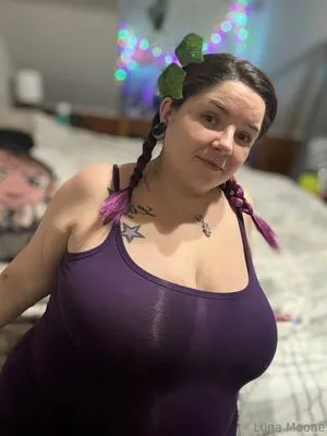 Bratty Princessbbw OnlyFans Leaked Free Thumbnail Picture - #W0Ry1gdPem