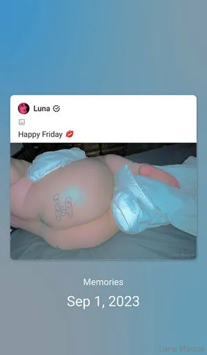 Bratty Princessbbw OnlyFans Leaked Free Thumbnail Picture - #qub03aOzIx