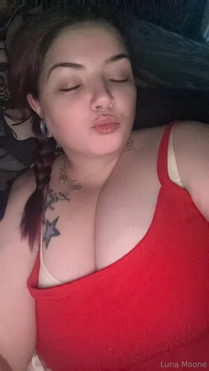 Bratty Princessbbw OnlyFans Leaked Free Thumbnail Picture - #uKopN7jVTj