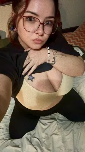 Bratty Princessbbw OnlyFans Leaked Free Thumbnail Picture - #uafe6zMbGJ