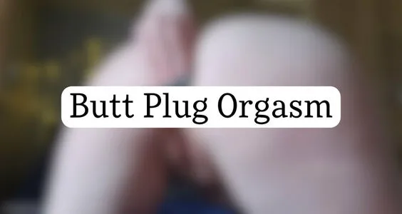 Bratty Sofia OnlyFans Leaked Free Thumbnail Picture - #YmubP93e7m