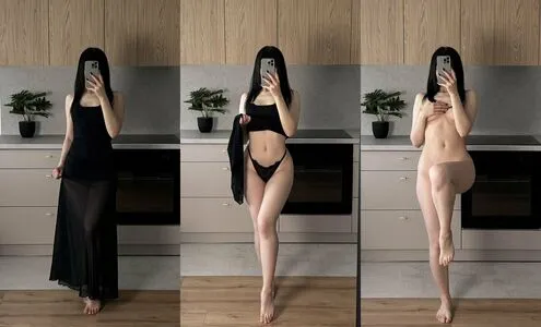 Bratty X Luna OnlyFans Leaked Free Thumbnail Picture - #3j6M2LQ6aj