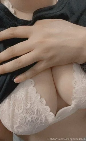 Brattyaliensub OnlyFans Leaked Free Thumbnail Picture - #PfNuEOm8Ud