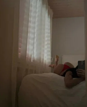 Brattyalxsa OnlyFans Leaked Free Thumbnail Picture - #GWmX78vqbF