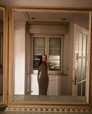 Brattyalxsa OnlyFans Leaked Free Thumbnail Picture - #TyAjsfoesa