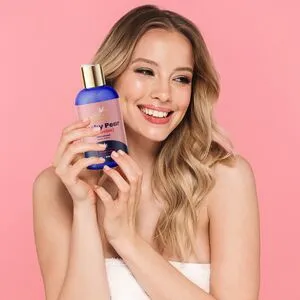 Brattyalxsa OnlyFans Leaked Free Thumbnail Picture - #XRpTYLhKxv