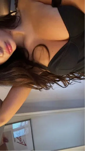 Brattyalxsa OnlyFans Leaked Free Thumbnail Picture - #hIjWArM09q