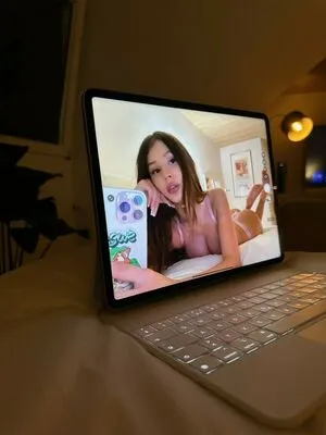 Brattyalxsa OnlyFans Leaked Free Thumbnail Picture - #yvbpCA2Nua