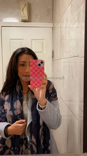 Brattyang3l OnlyFans Leaked Free Thumbnail Picture - #0F6vlbdJB6