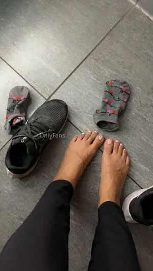 Brattyang3l OnlyFans Leaked Free Thumbnail Picture - #5rt3656hqU