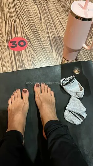Brattyang3l OnlyFans Leaked Free Thumbnail Picture - #6HYNrKC5bp
