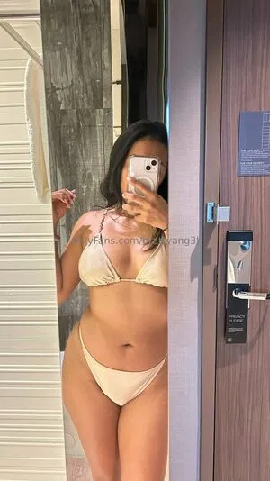 Brattyang3l OnlyFans Leaked Free Thumbnail Picture - #Cd8cWNeidT