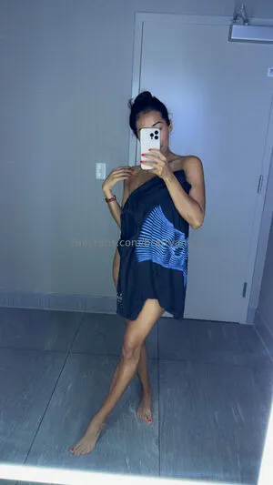 Brattyang3l OnlyFans Leaked Free Thumbnail Picture - #P7yixTvWZy