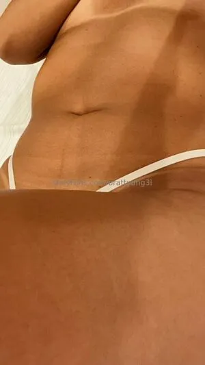 Brattyang3l OnlyFans Leaked Free Thumbnail Picture - #mcGW5e021G