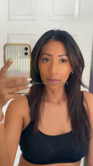 Brattyang3l OnlyFans Leaked Free Thumbnail Picture - #qLNo0Fvc5a