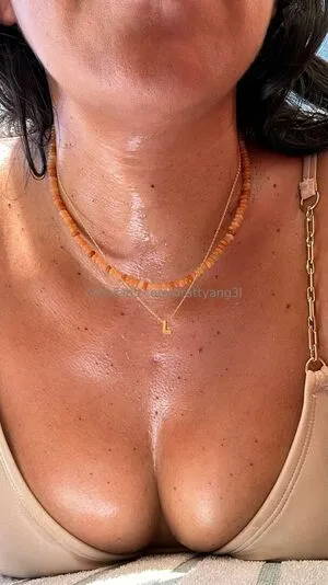 Brattyang3l OnlyFans Leaked Free Thumbnail Picture - #reoFcTx2Bl