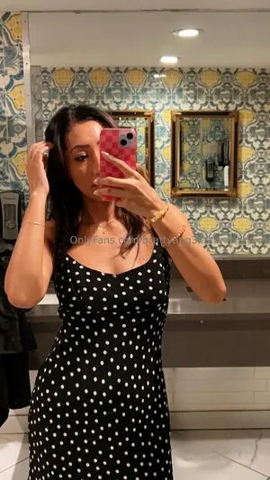 Brattyang3l OnlyFans Leaked Free Thumbnail Picture - #sWFacl9IU4