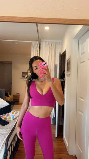 Brattyang3l OnlyFans Leaked Free Thumbnail Picture - #uddSvtRmAR