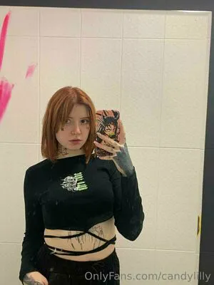 Brattyauroravip OnlyFans Leaked Free Thumbnail Picture - #2YznZnq69Z