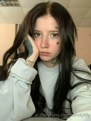 Brattyauroravip OnlyFans Leaked Free Thumbnail Picture - #31oab6pM8b